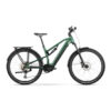 Raymon Crossray Pro 29 – Bild 2