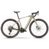 Raymon Norza Comp 700 11S – Bild 2