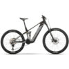 Raymon Tarok 29/27,5" CeX-i756 – Bild 2