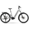Raymon Tavano Comp i800 27,5 11S – Bild 2