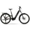 Raymon Tavano Pro i800 Wave 12S Di2 – Bild 2