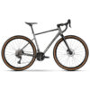 Raymon Territ Pro 700 GRX 22S – Bild 2
