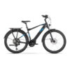 Raymon TourRay E 8.0 Gent 12S GX – Bild 2
