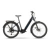 Raymon Tourray 630 Wave 25/26 – Bild 2