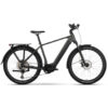 Raymon Tourray Pro i800 Diamond 12S – Bild 2