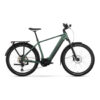 Raymon Tourray Ultra 800 Diamond 27.5 – Bild 2