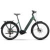 Raymon Tourray Ultra 800 Wave – Bild 2