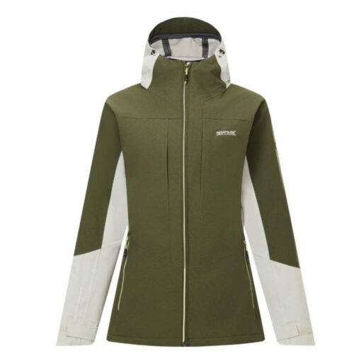 Regatta Carletta3in1
