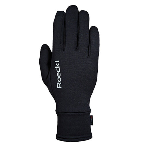 Alternative view of Roeckl Polartec Outdoor Kailash