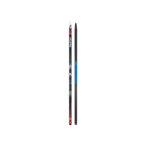 Alternative view of Salomon AERO 7 eSKIN+PS PRO