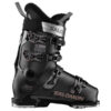 Salomon S/PRO DELTA SPORT 90W HV – Bild 2