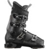 Salomon S/PRO SUPRA 100 GW – Bild 2