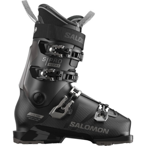 Alternative view of Salomon S/PRO SUPRA 100 GW