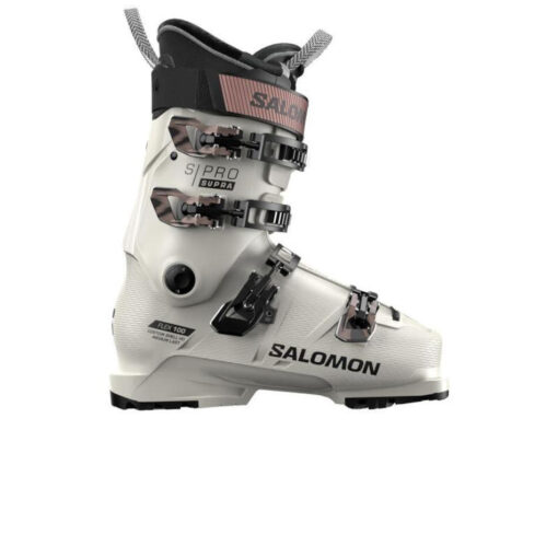 Alternative view of Salomon S/PRO SUPRA 100 W GW