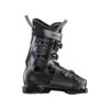 Salomon S/PRO SUPRA BOA SPORT W GW – Bild 2
