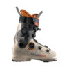 Salomon S/PRO SUPRA DUAL BOA 120 – Bild 2