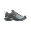Salomon X ULTRA 360 GTX W – Bild 2
