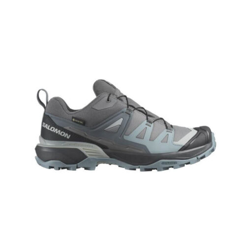 Alternative view of Salomon X ULTRA 360 GTX W