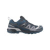 Salomon X ULTRA 360 GTX – Bild 2