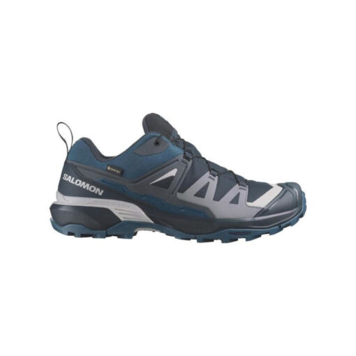 Alternative view of Salomon X ULTRA 360 GTX