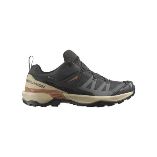 Alternative view of Salomon X ULTRA 360 GTX