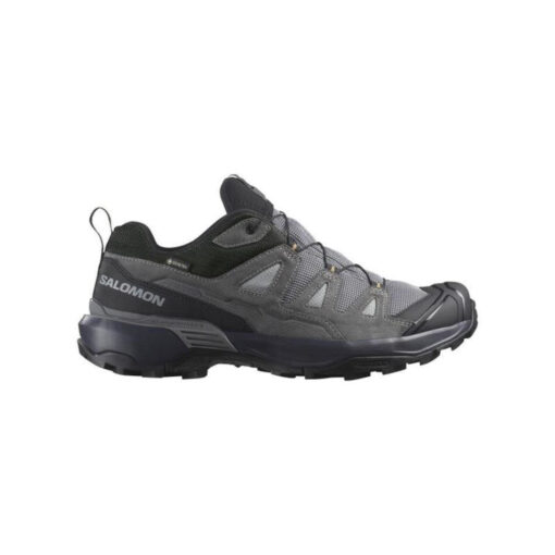 Alternative view of Salomon X ULTRA 360 LTR GTX