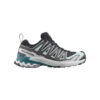 Salomon XA PRO 3D V9 GTX W – Bild 2