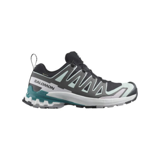 Alternative view of Salomon XA PRO 3D V9 GTX W