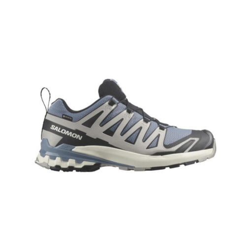 Alternative view of Salomon XA PRO 3D V9 GTX