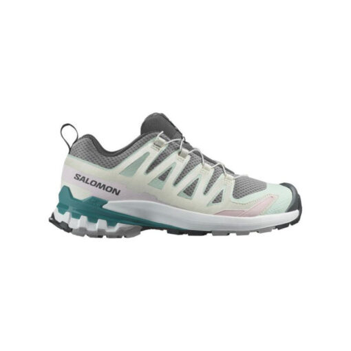 Alternative view of Salomon XA PRO 3D V9 W