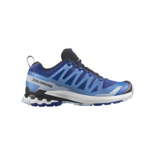 Alternative view of Salomon XA PRO 3D V9