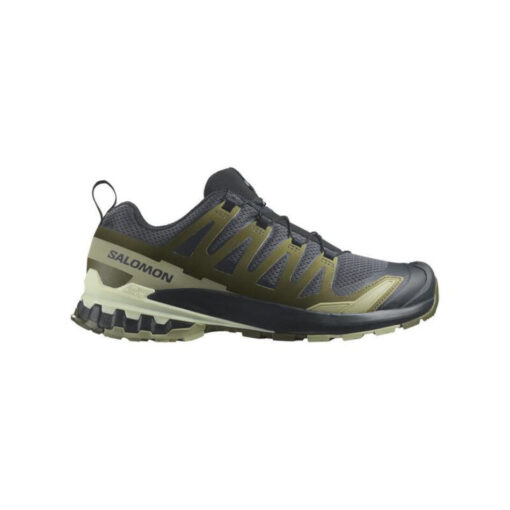 Alternative view of Salomon XA PRO 3D V9