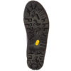 Scarpa Charmoz OD – Bild 4