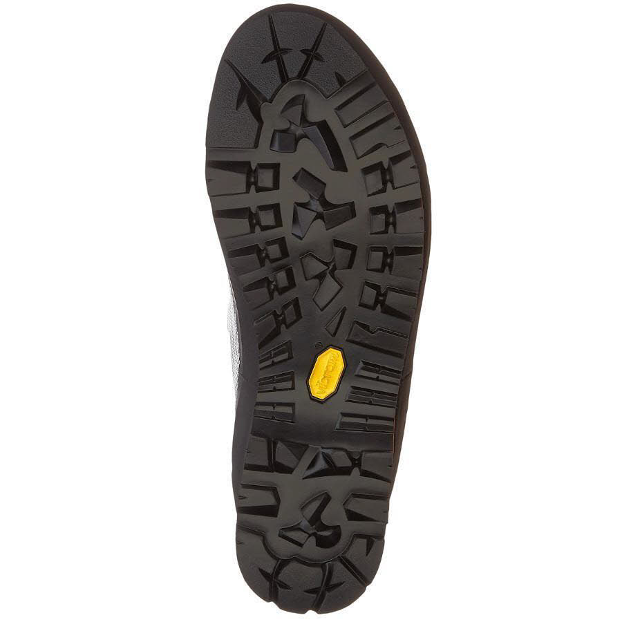 Scarpa Charmoz OD – Bild 4