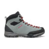 Scarpa Mojito Hike GTX Wmn – Bild 2