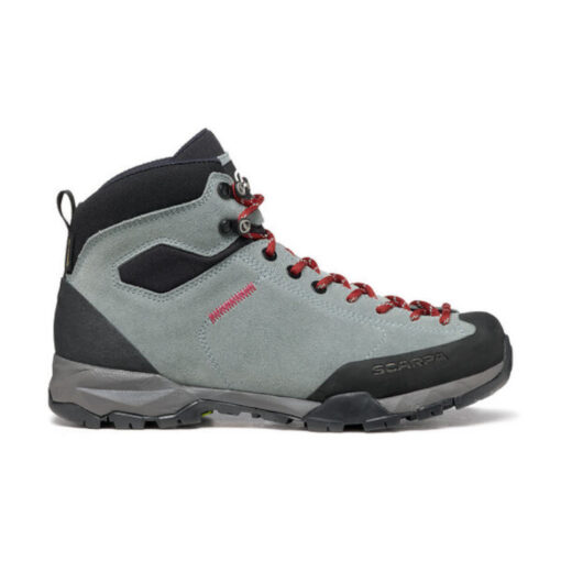 Alternative view of Scarpa Mojito Hike GTX Wmn