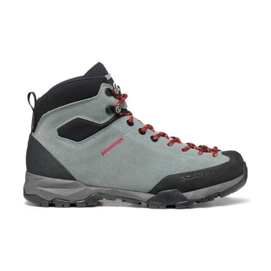 Scarpa Mojito Hike GTX Wmn – Bild 2