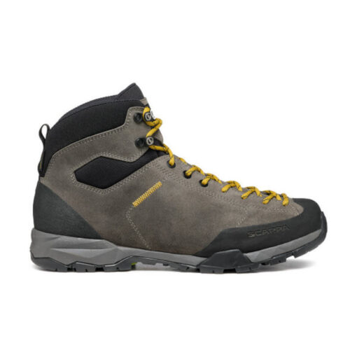 Alternative view of Scarpa Mojito Hike GTX