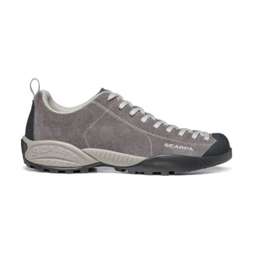 Alternative view of Scarpa Mojito