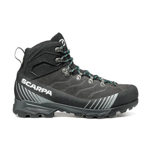 Alternative view of Scarpa Ribelle TRK GTX
