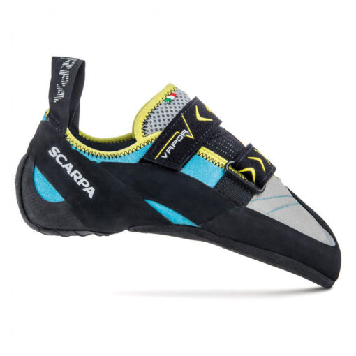 Alternative view of Scarpa Vapor V Wmn