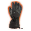 Sidas POW GLOVES LADY – Bild 5