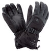 Sidas POW GLOVES LADY – Bild 6