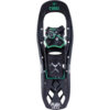 TUBBS Schneeschuhe Flex RDG – Bild 2