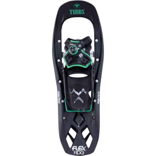 Alternative view of TUBBS Schneeschuhe Flex RDG