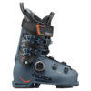 Tecnica MACH BOA HV 120 GW – Bild 2