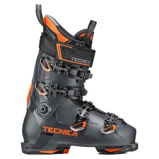 Alternative view of Tecnica MACH SPORT LV 100 GW