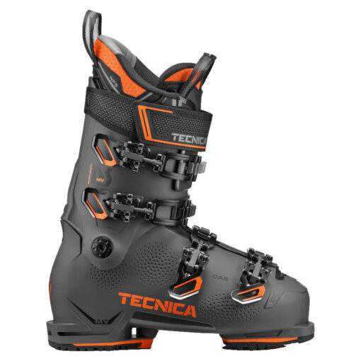Alternative view of Tecnica MACH SPORT MV 100 GW