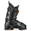 Tecnica MACH1 LV LTD TD2 GW – Bild 2