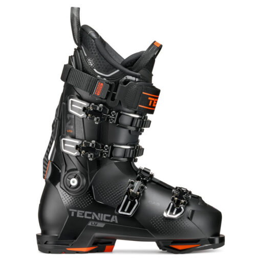 Alternative view of Tecnica MACH1 LV LTD TD2 GW